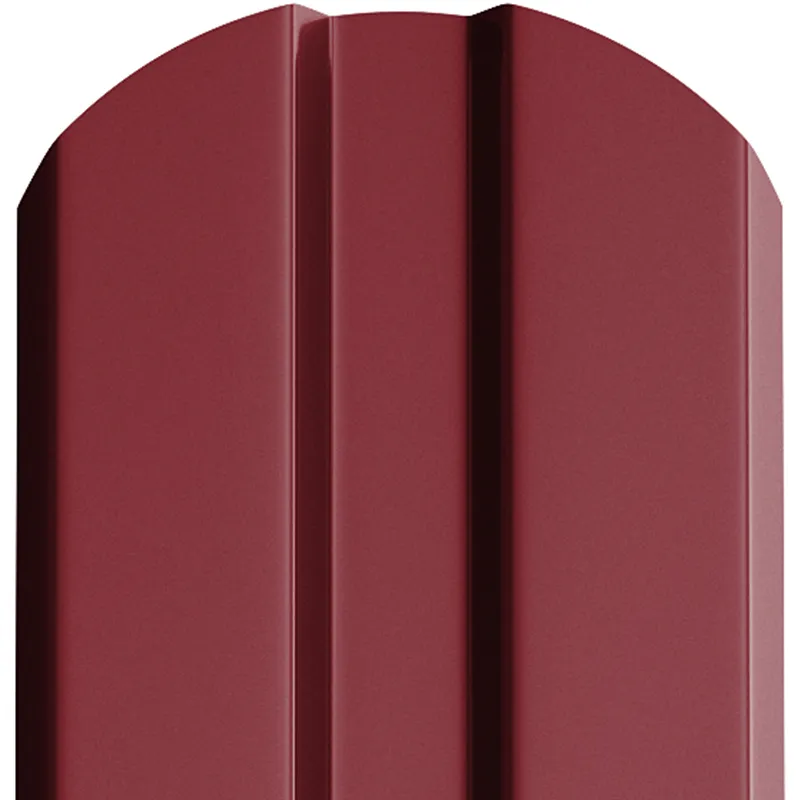 Bilka Sipca metalica SOFIA